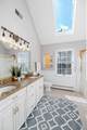 18 Thayer Rd - Photo 32