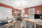 18 Thayer Rd - Photo 33