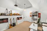 18 Thayer Rd - Photo 34