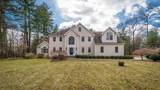 18 Thayer Rd - Photo 35