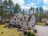 18 Thayer Rd - Photo 36