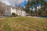 18 Thayer Rd - Photo 37