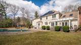 18 Thayer Rd - Photo 38