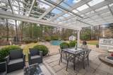 18 Thayer Rd - Photo 39
