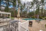18 Thayer Rd - Photo 40