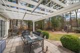 18 Thayer Rd - Photo 41