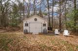 18 Thayer Rd - Photo 42