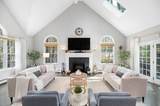 18 Thayer Rd - Photo 5