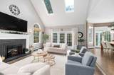 18 Thayer Rd - Photo 6
