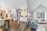 18 Thayer Rd - Photo 7