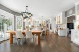 18 Thayer Rd - Photo 8