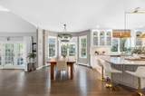 18 Thayer Rd - Photo 9