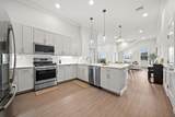 320 Middlesex Ave - Photo 1