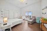 320 Middlesex Ave - Photo 10