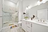 320 Middlesex Ave - Photo 11