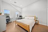 320 Middlesex Ave - Photo 12