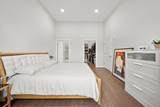 320 Middlesex Ave - Photo 13