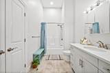 320 Middlesex Ave - Photo 14