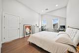 320 Middlesex Ave - Photo 15