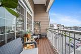 320 Middlesex Ave - Photo 17