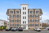 320 Middlesex Ave - Photo 18
