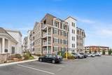 320 Middlesex Ave - Photo 20