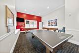 320 Middlesex Ave - Photo 25