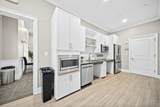 320 Middlesex Ave - Photo 32