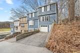 9 Olga Avenue - Photo 1