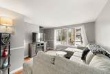 9 Olga Avenue - Photo 10