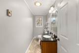 9 Olga Avenue - Photo 11