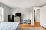 9 Olga Avenue - Photo 12