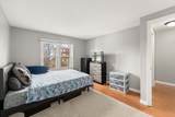 9 Olga Avenue - Photo 13