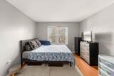 9 Olga Avenue - Photo 14