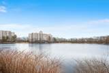 9 Olga Avenue - Photo 15