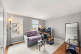 9 Olga Avenue - Photo 16