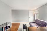9 Olga Avenue - Photo 17
