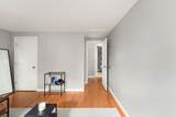 9 Olga Avenue - Photo 18