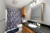 9 Olga Avenue - Photo 19