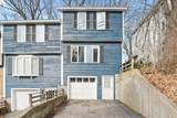 9 Olga Avenue - Photo 2