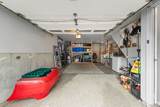 9 Olga Avenue - Photo 20
