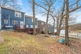 9 Olga Avenue - Photo 21