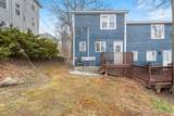 9 Olga Avenue - Photo 22