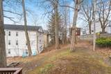 9 Olga Avenue - Photo 23