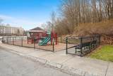 9 Olga Avenue - Photo 25