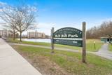 9 Olga Avenue - Photo 27