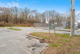 9 Olga Avenue - Photo 28