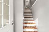 9 Olga Avenue - Photo 3