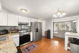 9 Olga Avenue - Photo 4