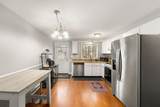 9 Olga Avenue - Photo 6